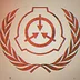 Idunavy