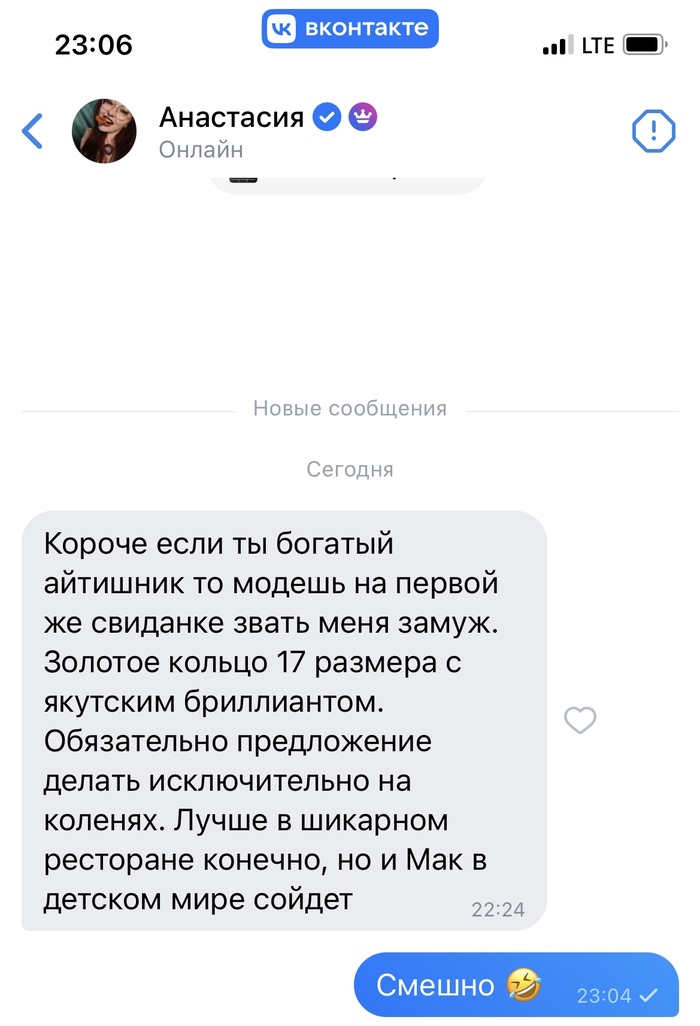     , ,   ,  , 