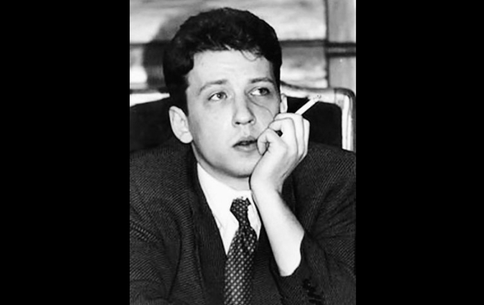 <!--noindex--><a href="https://pikabu.ru/story/ya_proshyol_po_kasatelnoy__andrey_pyrokinesis_vizualizatsiya_treka_reliz_12973402?u=https%3A%2F%2Fgodliteratury.ru%2Farticles%2F2021%2F05%2F07%2Fpromyshlennoj-zony-pervyj-poet&t=https%3A%2F%2Fgodliteratury.ru%2Farticles%2F2021%2F05%2F07%2Fpromyshlennoj-z...&h=2c2d38bf6f0f86bbf2178c38b14a5092b8d34dbd" title="https://godliteratury.ru/articles/2021/05/07/promyshlennoj-zony-pervyj-poet" target="_blank" rel="nofollow noopener">https://godliteratury.ru/articles/2021/05/07/promyshlennoj-z...</a><!--/noindex-->