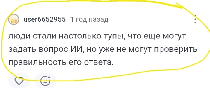  ,  , DeepSeekR1  , ,  , , ,  , DeepSeek, -,  , 