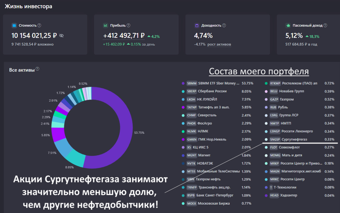   16% ! ,            ,  , , , , 