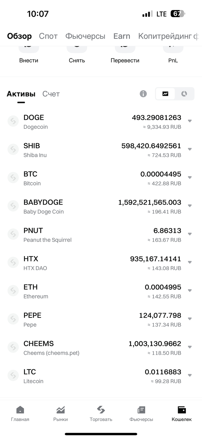        ?  2006  , , Forex, , , , ,  