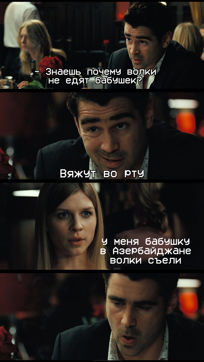  BandayrahQubuu.i   ,  ,   , , , ,  ,  