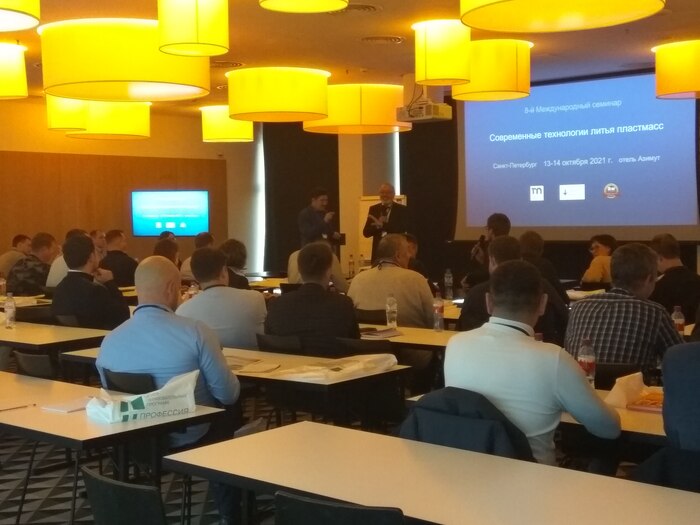 ���������� �� ����������� 