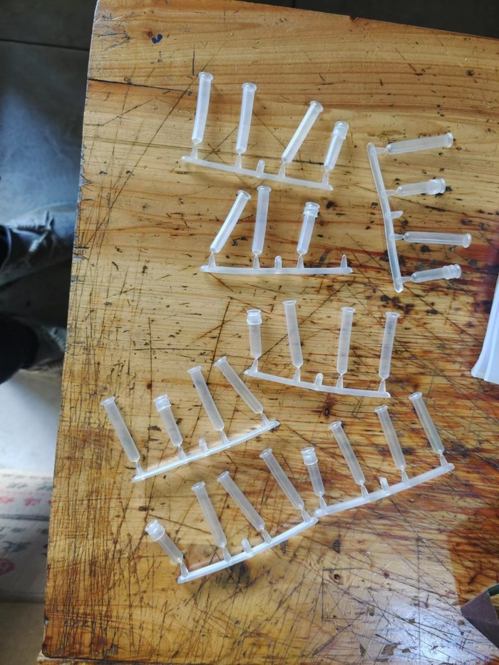 ������ ��������� � �����