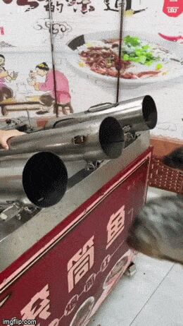      , , , 
