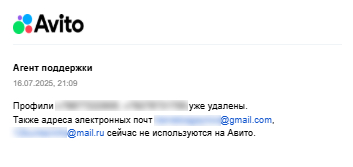 ����� ��� ����������, ��� ��� ������� �������, ���� 1 ��� ������ ������������.