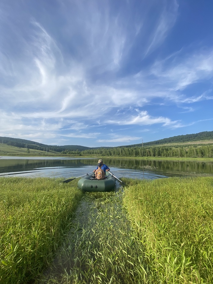 ����-�������� �����, ��������� �������