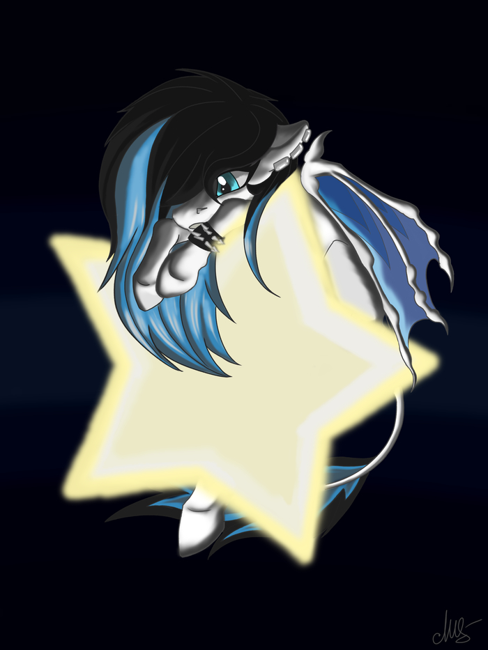  , My Little Pony, , , , , 