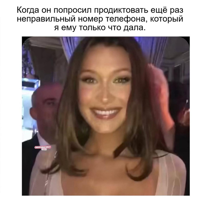   ))