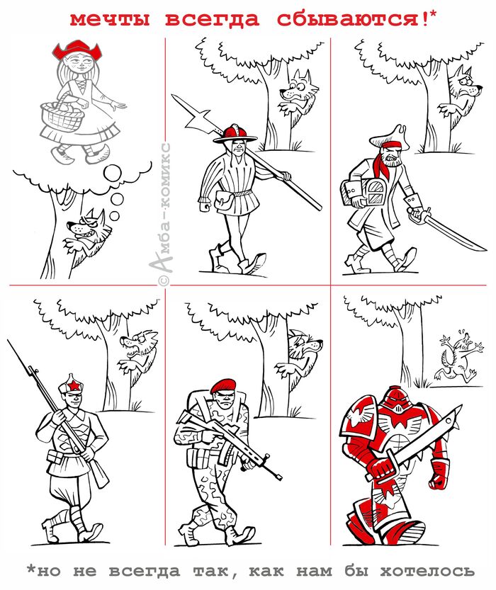    , -, ,  , , Warhammer 40k