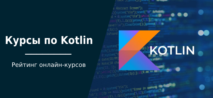   Kotlin: -35  -         , , , Kotlin, YouTube (), ,  