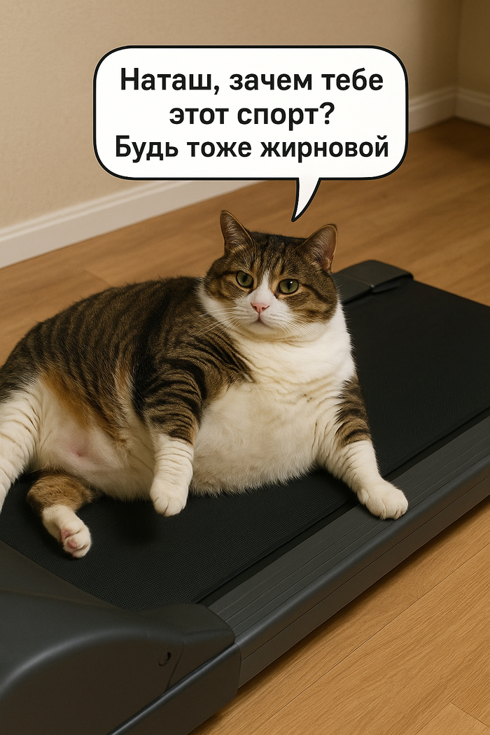 , ?  ,    , , ,   ,  