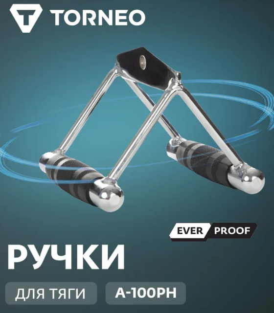 ����� ��� ���� ����� ������ ����� ������.