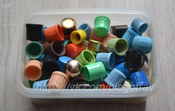 ���� �� ��, �� ����������.