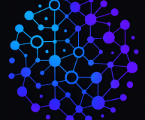 ����� ��� ������: ������� �� ��������