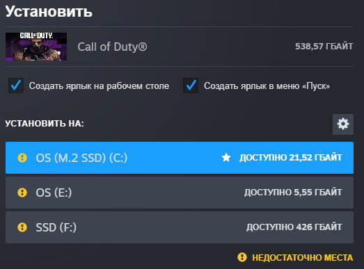 ?!        !