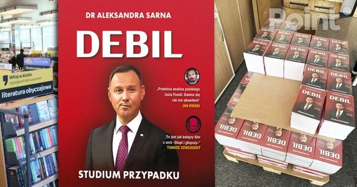   "#"  , , , , , , , , , Telegram ()