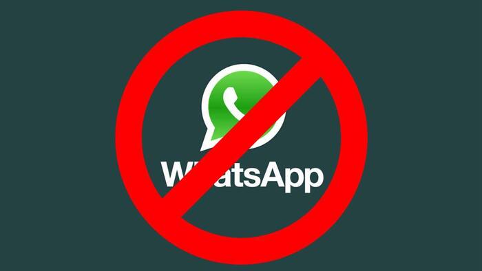 WhatsApp     WhatsApp, Telegram,  MAX, , , , , , Telegram ()