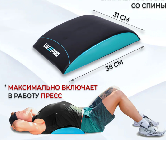 �����. ������ ������ �������� � �����.