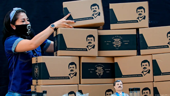 <a href="https://pikabu.ru/story/pandemiya_i_uvelichenie_mirovogo_neravenstva_dolgosrochnyie_posledstviya_12974936?u=https%3A%2F%2Fwww.dw.com%2Fen%2Fmexico-drug-cartels-turn-charities-in-coronavirus-pandemic%2Fa-53222555&t=%D0%B8%D1%81%D1%82%D0%BE%D1%87%D0%BD%D0%B8%D0%BA&h=6197a058f3b6ab0eb0b04c319af321d0503553d9" title="https://www.dw.com/en/mexico-drug-cartels-turn-charities-in-coronavirus-pandemic/a-53222555" target="_blank" rel="nofollow noopener"> </a>      el chapo