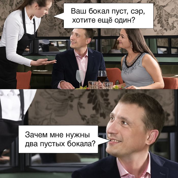 Абсурд