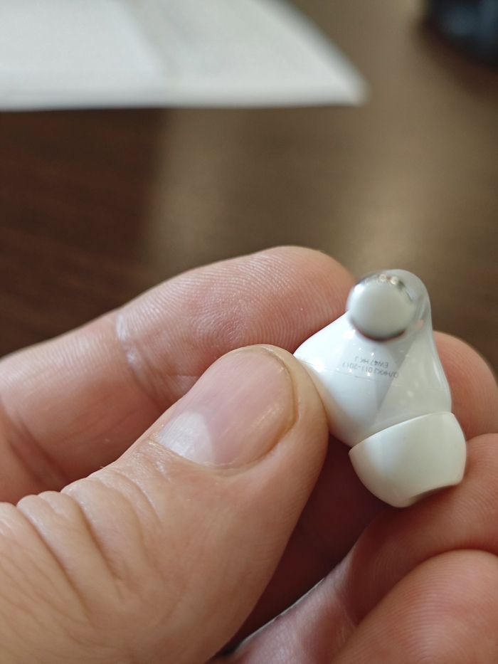    airpods   ,  , ,  