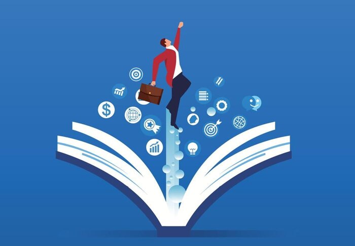 ChatGPT ��� ������ ����, ��� ������� ��� 700-���������� ������