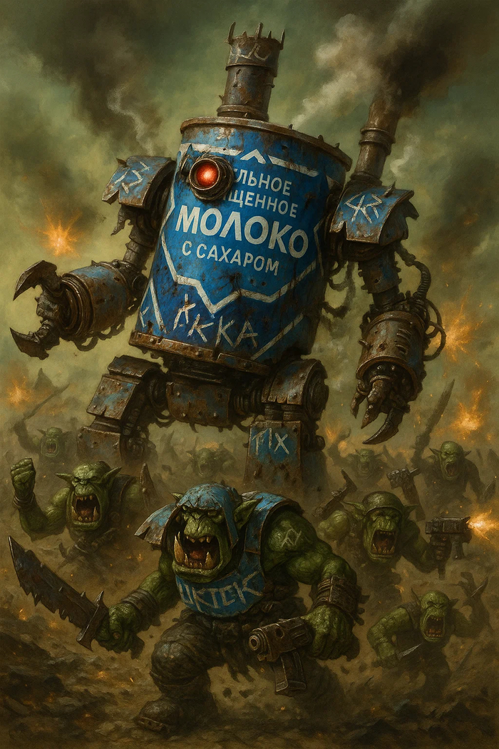 OnlyWars 3 Warhammer 40k, Warhammer, Warhammer 30k, Wh humor, Wh Art, Adepta Sororitas, , Tau, , 
