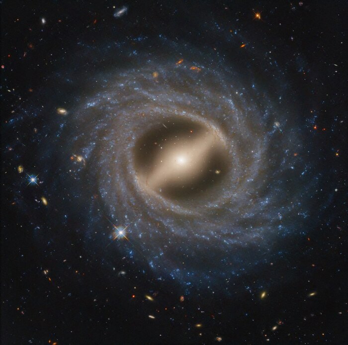    NGC 5335 , , , ,   , , Telegram (), 
