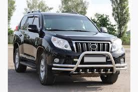  , Toyota Land Cruiser, , , ,  , 