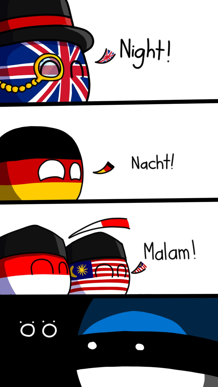      0_0 , Countryballs,   ,  ,  , , , , , 