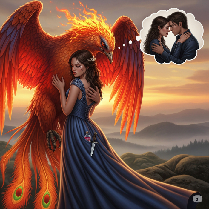 Принять после измены