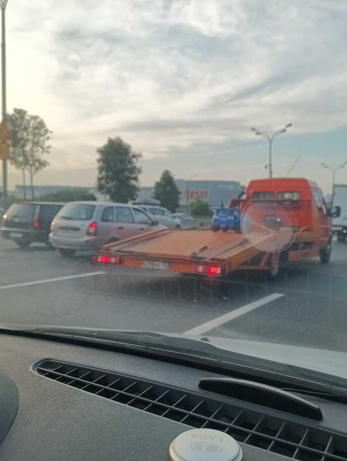     ,  , , 