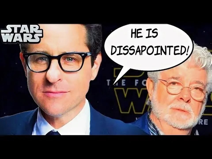        ,  , Star Wars, CatGeeks, 