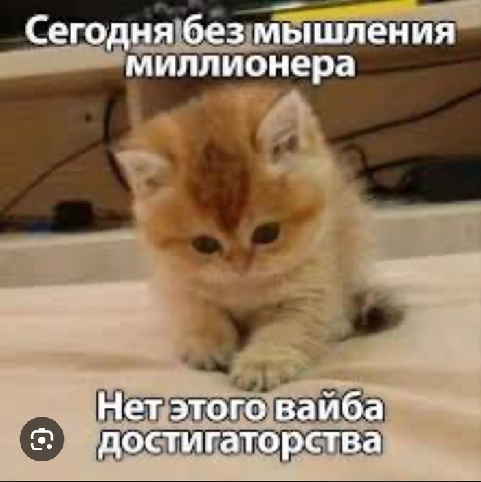 Спокойной ночи