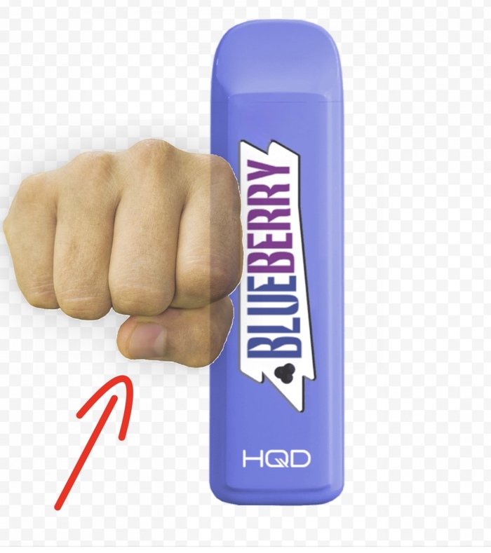   ,  , 