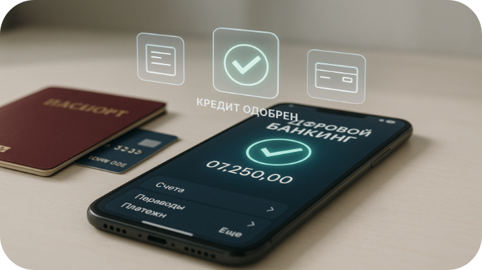 -    ,     ,     . 2025     ,       .