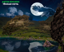 Ҹ���� ����