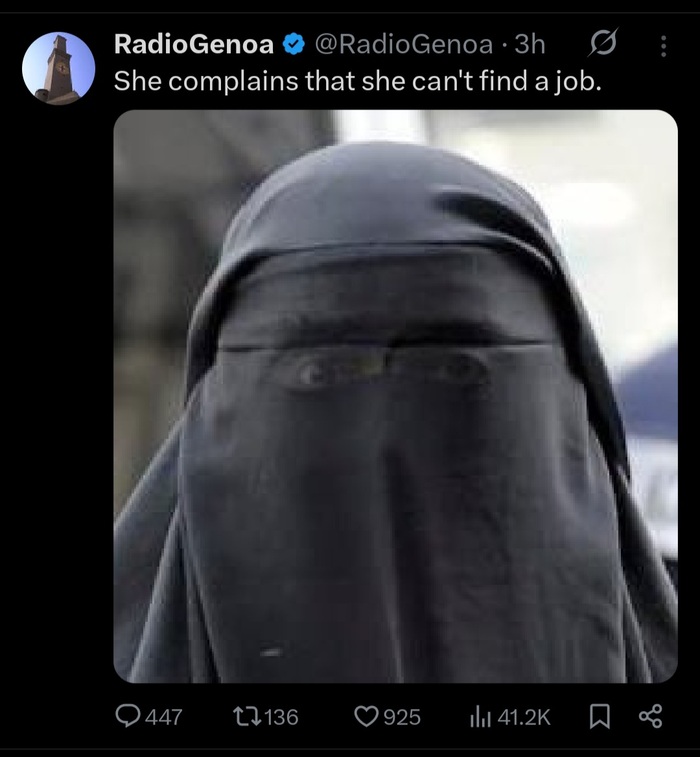  , , 