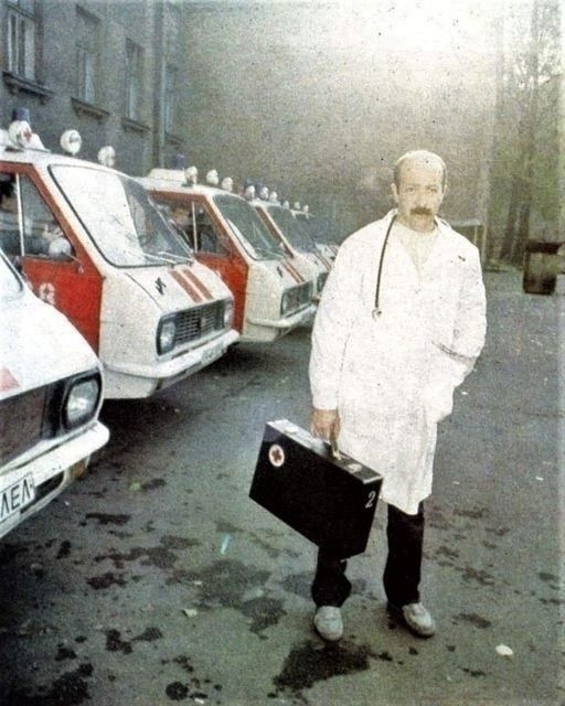   .   1975 -1980 ... , 70-, ,  , , ,  ,  , 