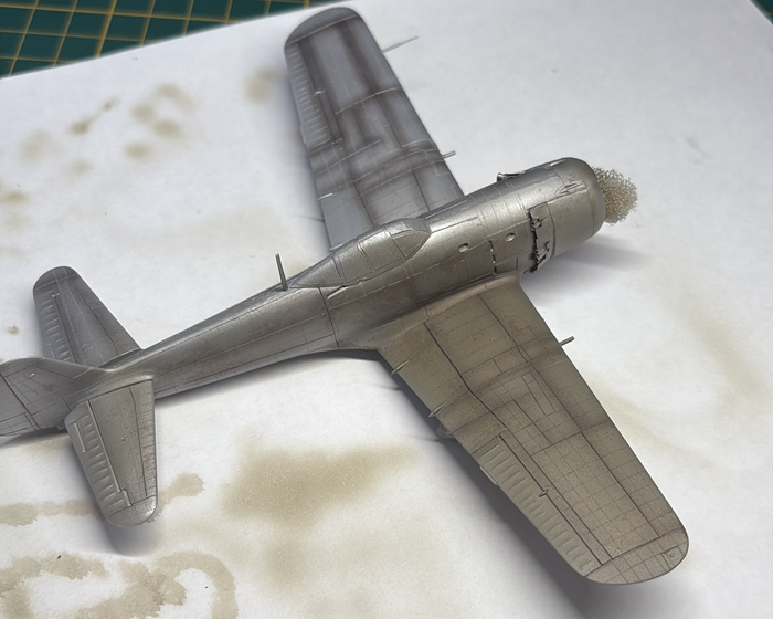  .   ,     .  ,       - . 