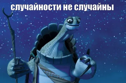    , , , , , , , 