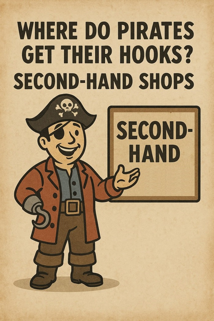  /Dad jokes -1  ,  ,  , , Telegram (),   ()