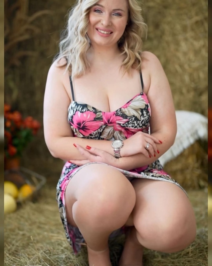 Прошу помощи