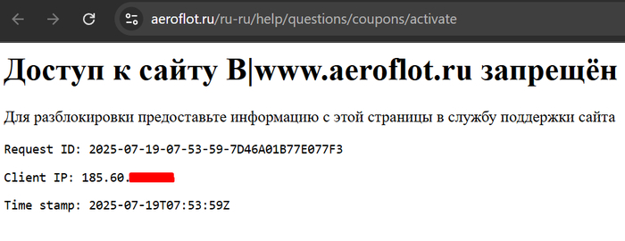      , , , , , , 