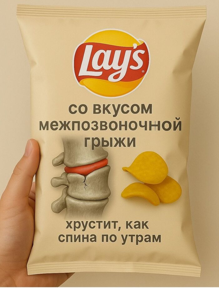    , , , ,  ,  ,  