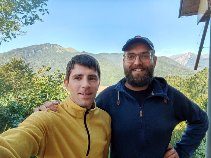          ,   -   ,      (),    5-    .