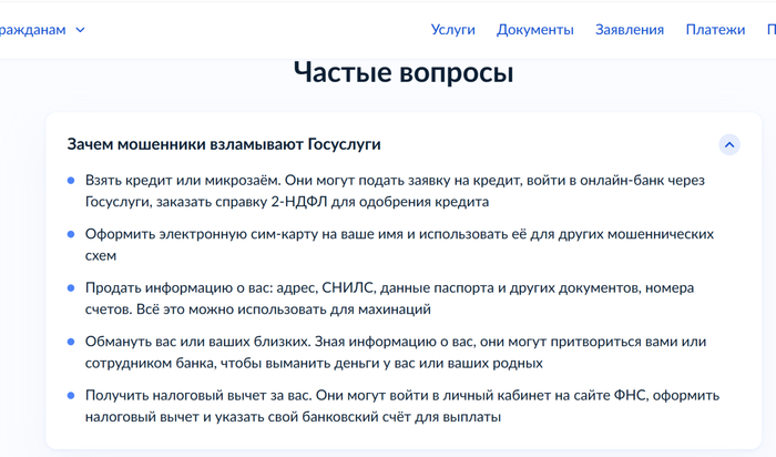      , Dostavista, ,  , , -,   