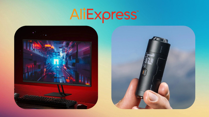   : 15    AliExpress   ,  , , , AliExpress,  , ,  ,  , , ,   , Telegram (), 